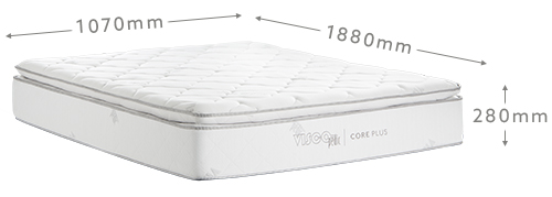 cielo_core_plus_mattress_tq